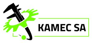 KamecSA
