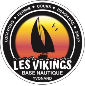 LesVikings