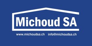Michoud