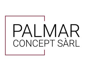 Palmar
