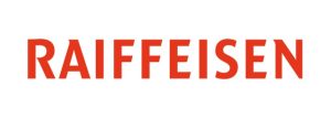 Raiffeisen