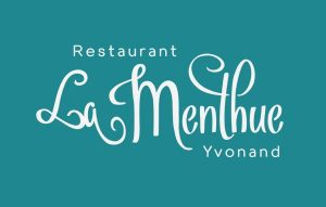 Restaurant La Menthue