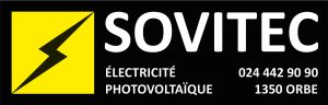 Sovitec