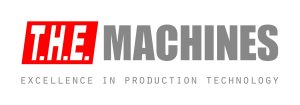 THE Machines