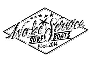 Illustration sans titre