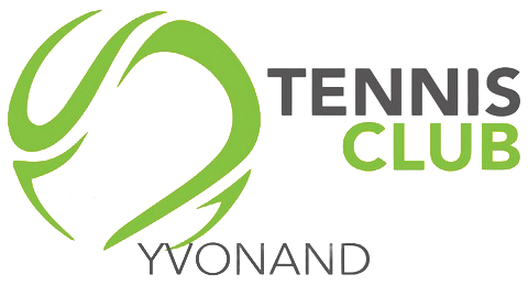 TC Yvonand